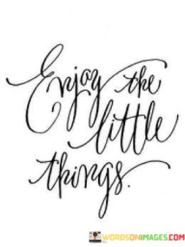 Enjoy-The-Little-Things-Quotes.jpeg