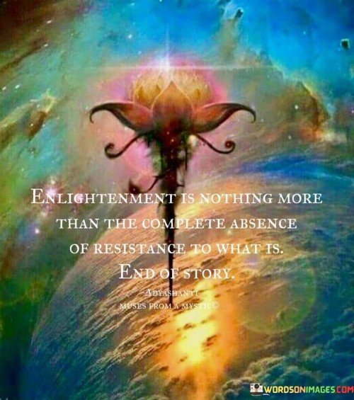 Enlightenment-Is-Nothing-More-Than-The-Complete-Absence-Of-Resistance-Quotes.jpeg