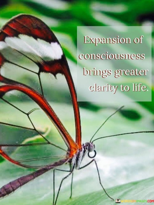 Expansion-Consciousness-Bring-Greater-Clarity-To-Life-Quotes.jpeg