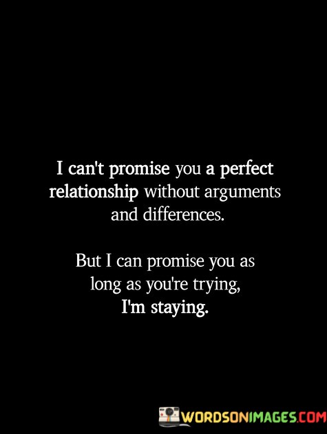 I-Cant-Promise-You-A-Perfect-Relationship-Without-Arguments-And-Differences-Quotes.jpeg
