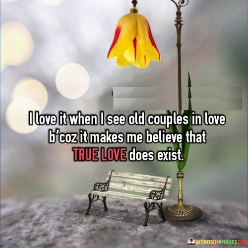 I-Love-It-When-I-See-Old-Couples-In-Love-Bcoz-It-Makes-Quotes.jpeg