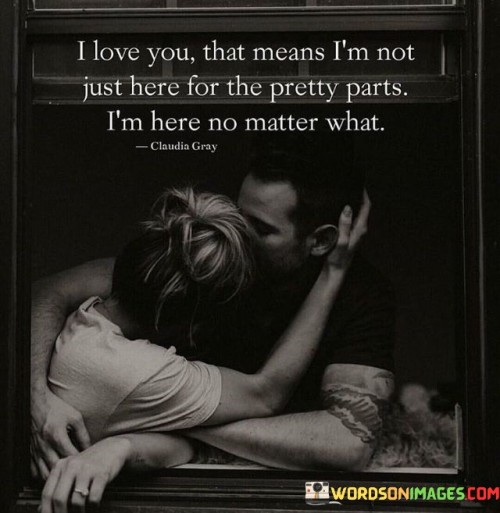 I-Love-You-That-Means-Im-Not-Just-Here-For-The-Quotes.jpeg