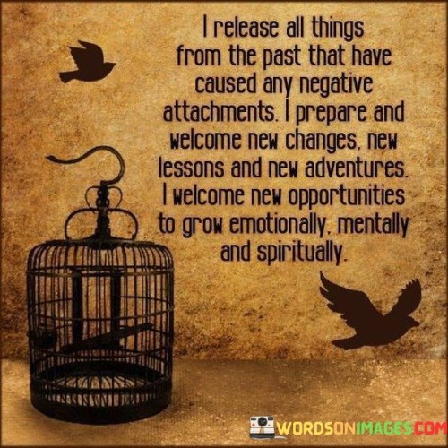 I-Release-All-Things-From-The-Past-That-Have-Caused-Any-Negative-Quotes.jpeg