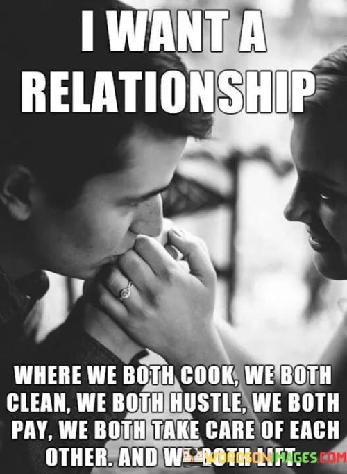 I-Want-A-Relationship-Where-We-Both-Cook-We-Both-Clan-Quotes.jpeg