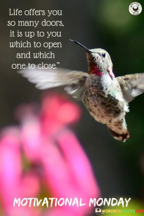 Life-Offers-You-So-Many-Doors-It-Is-Up-To-You-Which-To-Open-Quotes.jpeg