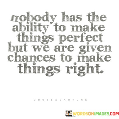 Nobody-Has-The-Ability-To-Make-Things-Perfect-But-We-Are-Given-Quotes.jpeg