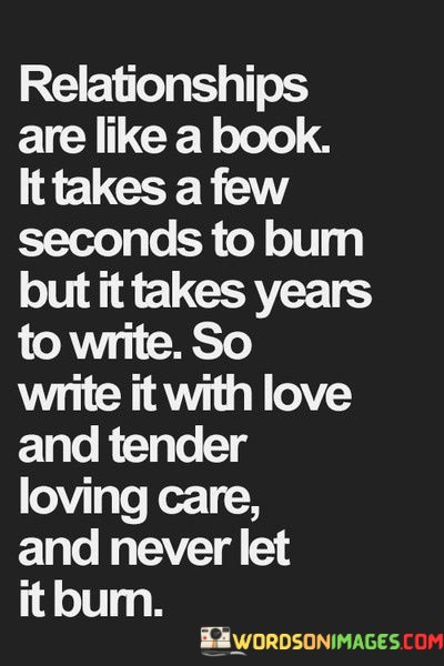 Relationships-Are-Like-A-Book-It-Takes-A-Few-Second-To-Burn-Quotes.jpeg