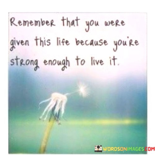 Remember-That-You-Were-Given-This-Life-Quotes.jpeg