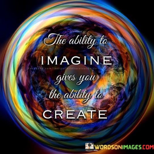 The-Ability-To-Imagine-Gives-You-The-Ability-To-Create-Quotes.jpeg