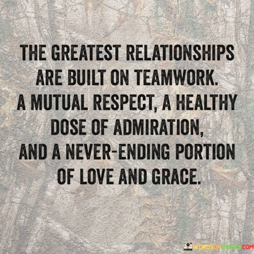 The-Greatest-Relationships-Are-Built-On-Teamwork-A-Mutual-Respect-A-Healthy-Quotes.jpeg