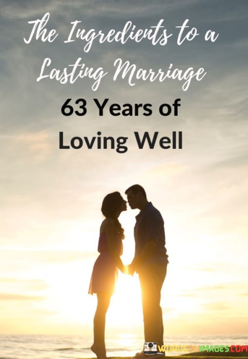 The-Ingredient-To-Lasting-Marriage-63-Years-Quotes.jpeg