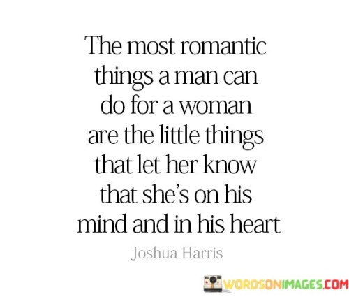 The-Most-Romantic-Things-A-Man-Can-Do-For-A-Woman-Quotes