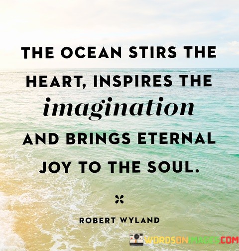 The-Ocean-Stirs-The-Heart-Inspires-The-Imagination-Quotes.jpeg
