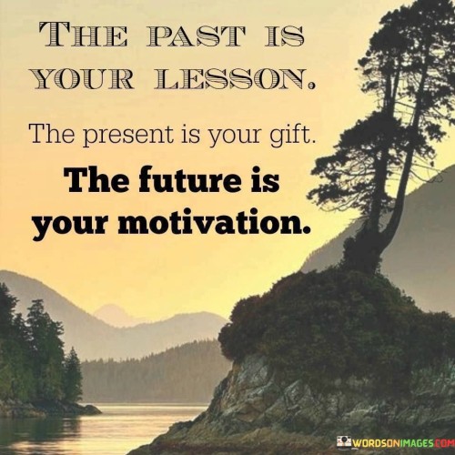 The-Past-Is-Your-Lesson-The-Presesnt-Is-Your-Gift-Quotes.jpeg