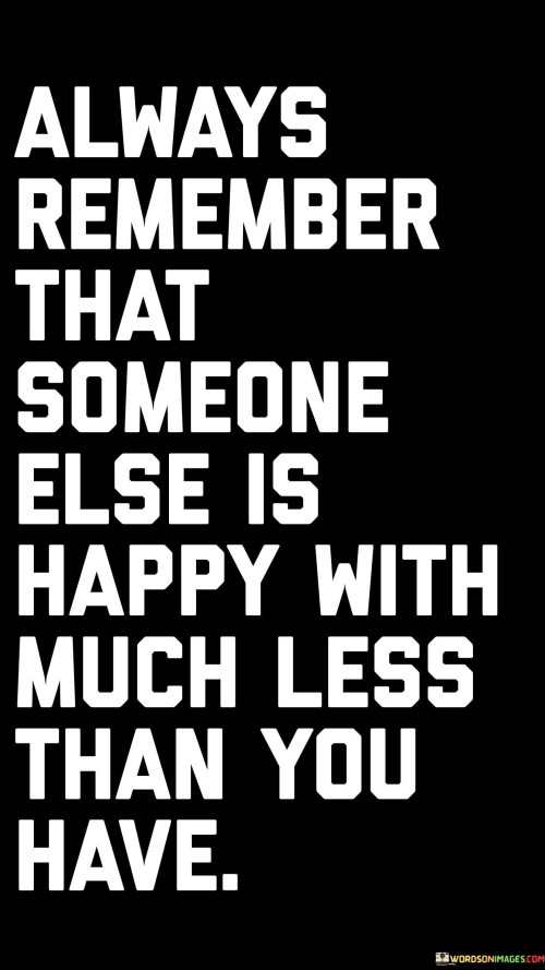 Always-Remember-That-Someone-Else-Is-Happy-Quotes.jpeg