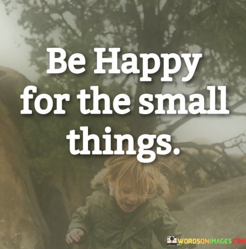 Be-Happy-For-The-Small-Things-Quotes.jpeg