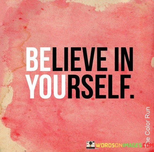 Believe-In-Yourself-Quotes.jpeg
