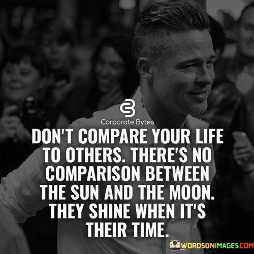 Dont-Compare-Your-Life-To-Others-Theres-No-Comparison-Quotes.jpeg