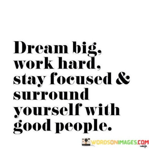 Dream-Big-Work-Hard-Stay-Focused--Surround-Quotes.jpeg