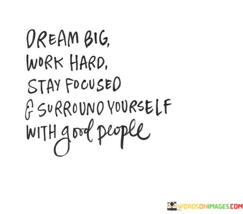 Dream-Big-Work-Hard-Stay-Focused-Quotes.jpeg