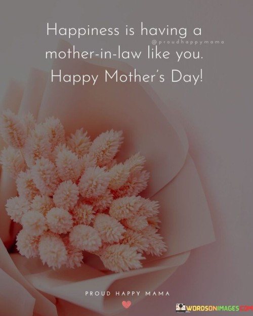 Happiness-Is-Having-A-Mother-In-Law-Like-You-Happy-Mothers-Day-Quotes.jpeg