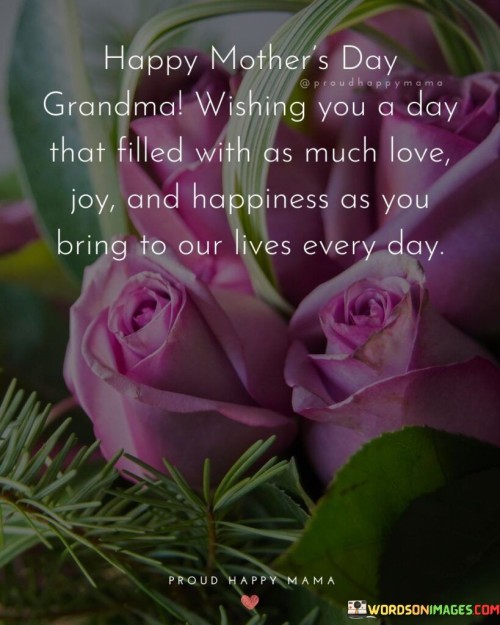 Happy-Mothers-Day-Grandma-Wishing-You-A-Day-That-Filled-With-As-Much-Quotes.jpeg