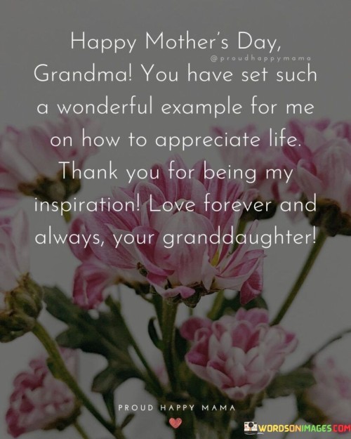 Happy-Mothers-Day-Grandma-You-Have-Set-Such-A-Wonderful-Example-For-Me-Quotes.jpeg