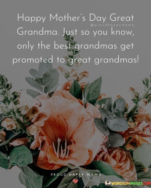 Happy-Mothers-Day-Great-Grandma-Just-So-You-Know-Only-The-Best-Quotes.jpeg