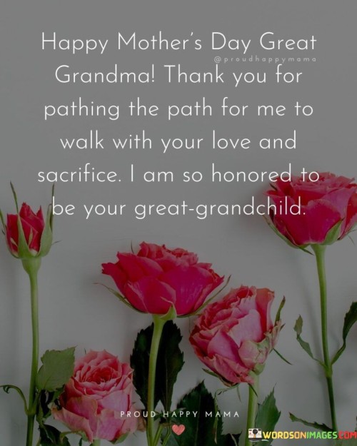 Happy-Mothers-Day-Great-Grandma-Thank-You-For-Pathing-The-Path-Quotes.jpeg