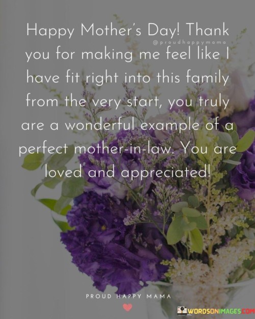 Happy-Mothers-Day-Thank-You-For-Making-Me-Feel-Like-I-Have-Fit-Quotes.jpeg