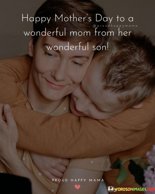 Happy-Mothers-Day-To-A-Wonderful-Mom-From-Her-Wonderful-Mom-From-Her-Quotes.jpeg