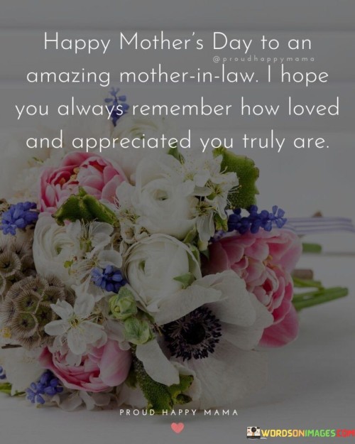 Happy-Mothers-Day-To-An-Amazing-Mother-In-Law-I-Hope-Quotes.jpeg