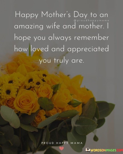 Happy-Mothers-Day-To-An-Amazing-Wife-And-Mother-I-Hope-You-Quotes.jpeg