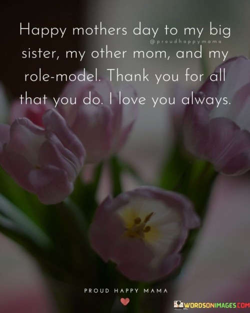 Happy-Mothers-Day-To-My-Big-Sister-My-Other-Mom-And-My-Role-Model-Quotes.jpeg