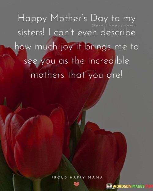 Happy-Mothers-Day-To-My-Sisters-I-Cant-Even-Describe-How-Much-Joy-It-Quotes.jpeg