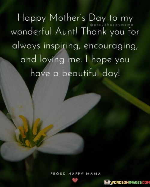 Happy-Mothers-Day-To-My-Wonderful-Aunt-Thank-You-For-Always-Inspiring-Quotes.jpeg