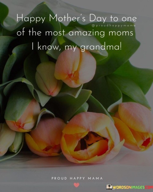 Happy-Mothers-Day-To-One-Of-The-Most-Amazing-Moms-I-Know-My-Grandma-Quotes.jpeg