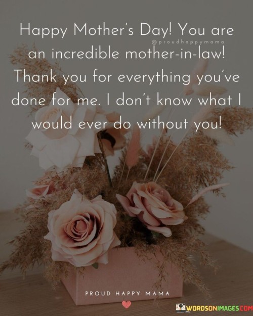 Happy-Mothers-Day-You-Are-An-Incredible-Mother-In-Law-Thank-You-For-Everything-Youve-Quotes.jpeg