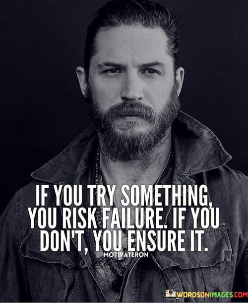 If-You-Try-Something-Your-Risk-Failure-If-You-Quotes.jpeg