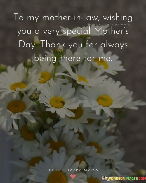 To-My-Mother-In-Law-Wishing-You-A-Very-Special-Mothers-Day-Quotes.jpeg