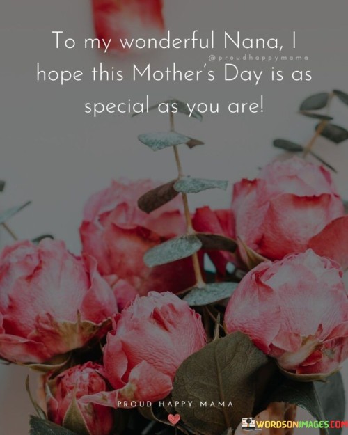 To-My-Wonderful-Nana-I-Hope-This-Mothers-Day-Is-As-Special-As-You-Are-Quotes.jpeg