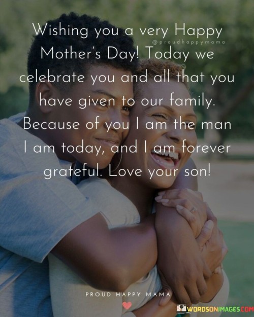 Wishing-You-A-Very-Happy-Mothers-Day-Today-We-Celebrate-You-And-All-Quotes.jpeg