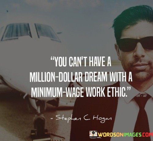 You-Cant-Have-A-Million-Dollar-Dream-With-Quotes.jpeg
