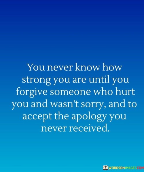 You-Never-Know-How-Strong-You-Are-Until-Quotes.jpeg