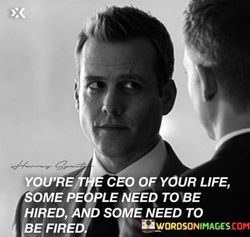 Youre-The-Ceo-Of-Your-Life-Some-People-Is-Need-To-Be-Hired-Quotes.jpeg