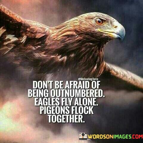 Dont-Be-Afraid-Of-Being-Ouotnumbered-Eagles-Fly-Alone-Quotes.jpeg