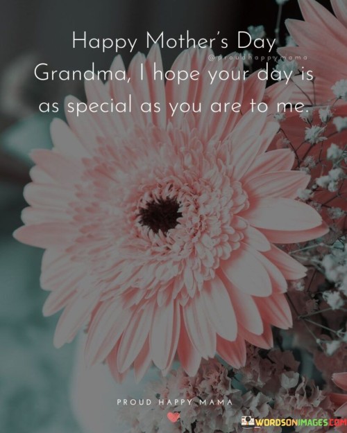 Happy-Mothers-Day-Grandma-I-Hope-Your-Day-Is-As-Special-As-You-Are-To-Quotes.jpeg