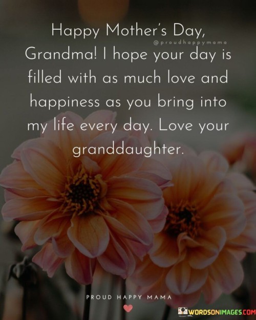 Happy-Mothers-Day-Grandma-I-Hope-Your-Day-Is-Filled-With-As-Quotes.jpeg