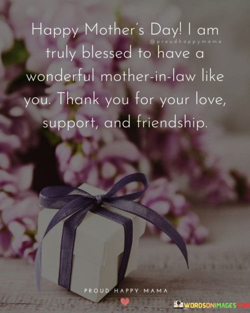 Happy-Mothers-Day-I-Am-Truly-Blessed-To-Have-A-Wonderful-Mother-In-Law-Quotes.jpeg