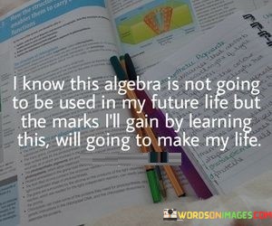 I-Know-This-Algebra-Is-Not-Going-To-Be-Used-Quotes.jpeg